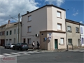 Image du bien ABE0144789